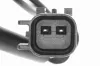 Sensor, Raddrehzahl Hinterachse links Hinterachse rechts VEMO V58-72-0008 Bild Sensor, Raddrehzahl Hinterachse links Hinterachse rechts VEMO V58-72-0008