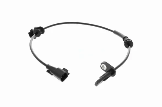 Sensor, Raddrehzahl Hinterachse links Hinterachse rechts VEMO V58-72-0008 Bild Sensor, Raddrehzahl Hinterachse links Hinterachse rechts VEMO V58-72-0008