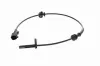 Sensor, Raddrehzahl Hinterachse links Hinterachse rechts VEMO V58-72-0008 Bild Sensor, Raddrehzahl Hinterachse links Hinterachse rechts VEMO V58-72-0008