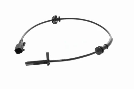 Sensor, Raddrehzahl Hinterachse links Hinterachse rechts VEMO V58-72-0008 Bild Sensor, Raddrehzahl Hinterachse links Hinterachse rechts VEMO V58-72-0008