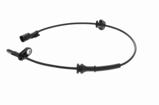 Sensor, Raddrehzahl Hinterachse links Hinterachse rechts VEMO V58-72-0008 Bild Sensor, Raddrehzahl Hinterachse links Hinterachse rechts VEMO V58-72-0008
