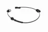 Sensor, Raddrehzahl Hinterachse links Hinterachse rechts VEMO V58-72-0008 Bild Sensor, Raddrehzahl Hinterachse links Hinterachse rechts VEMO V58-72-0008