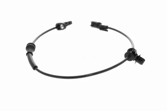 Sensor, Raddrehzahl Hinterachse links Hinterachse rechts VEMO V58-72-0008 Bild Sensor, Raddrehzahl Hinterachse links Hinterachse rechts VEMO V58-72-0008