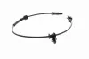 Sensor, Raddrehzahl Hinterachse links Hinterachse rechts VEMO V58-72-0008 Bild Sensor, Raddrehzahl Hinterachse links Hinterachse rechts VEMO V58-72-0008