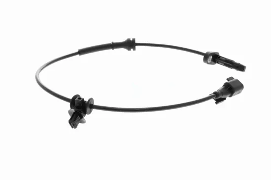 Sensor, Raddrehzahl Hinterachse links Hinterachse rechts VEMO V58-72-0008 Bild Sensor, Raddrehzahl Hinterachse links Hinterachse rechts VEMO V58-72-0008