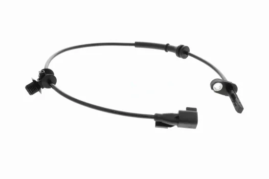 Sensor, Raddrehzahl Hinterachse links Hinterachse rechts VEMO V58-72-0008 Bild Sensor, Raddrehzahl Hinterachse links Hinterachse rechts VEMO V58-72-0008