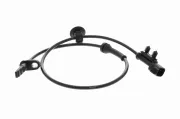 Sensor, Raddrehzahl Hinterachse links Hinterachse rechts VEMO V58-72-0010