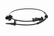 Sensor, Raddrehzahl Hinterachse links Hinterachse rechts VEMO V58-72-0011