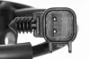 Sensor, Raddrehzahl Hinterachse links Hinterachse rechts VEMO V58-72-0011 Bild Sensor, Raddrehzahl Hinterachse links Hinterachse rechts VEMO V58-72-0011