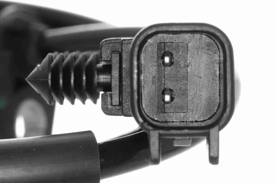 Sensor, Raddrehzahl Hinterachse links Hinterachse rechts VEMO V58-72-0011 Bild Sensor, Raddrehzahl Hinterachse links Hinterachse rechts VEMO V58-72-0011