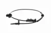 Sensor, Raddrehzahl Hinterachse links Hinterachse rechts VEMO V58-72-0011 Bild Sensor, Raddrehzahl Hinterachse links Hinterachse rechts VEMO V58-72-0011