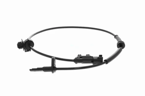Sensor, Raddrehzahl Hinterachse links Hinterachse rechts VEMO V58-72-0011 Bild Sensor, Raddrehzahl Hinterachse links Hinterachse rechts VEMO V58-72-0011