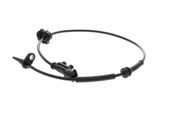 Sensor, Raddrehzahl Hinterachse links Hinterachse rechts VEMO V58-72-0011 Bild Sensor, Raddrehzahl Hinterachse links Hinterachse rechts VEMO V58-72-0011