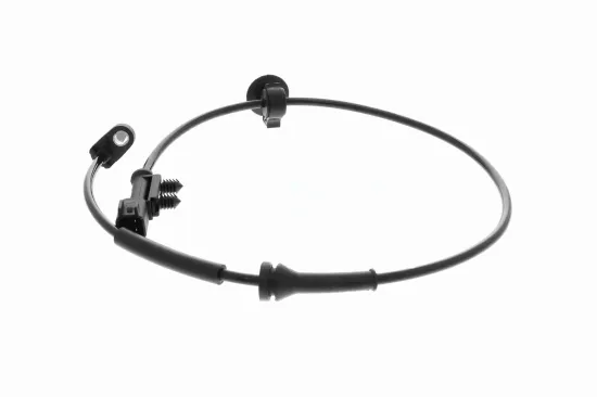 Sensor, Raddrehzahl Hinterachse links Hinterachse rechts VEMO V58-72-0011 Bild Sensor, Raddrehzahl Hinterachse links Hinterachse rechts VEMO V58-72-0011