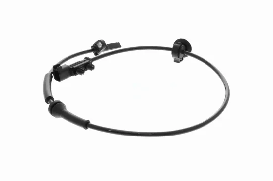 Sensor, Raddrehzahl Hinterachse links Hinterachse rechts VEMO V58-72-0011 Bild Sensor, Raddrehzahl Hinterachse links Hinterachse rechts VEMO V58-72-0011