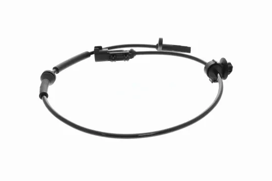 Sensor, Raddrehzahl Hinterachse links Hinterachse rechts VEMO V58-72-0011 Bild Sensor, Raddrehzahl Hinterachse links Hinterachse rechts VEMO V58-72-0011