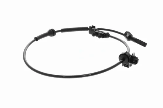 Sensor, Raddrehzahl Hinterachse links Hinterachse rechts VEMO V58-72-0011 Bild Sensor, Raddrehzahl Hinterachse links Hinterachse rechts VEMO V58-72-0011