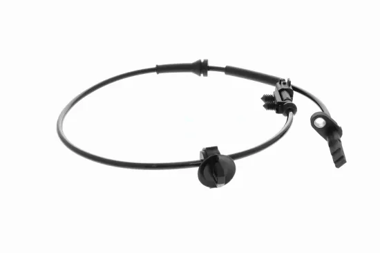 Sensor, Raddrehzahl Hinterachse links Hinterachse rechts VEMO V58-72-0011 Bild Sensor, Raddrehzahl Hinterachse links Hinterachse rechts VEMO V58-72-0011