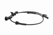 Sensor, Raddrehzahl Vorderachse links Vorderachse rechts VEMO V58-72-0012