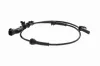 Sensor, Raddrehzahl Vorderachse links Vorderachse rechts VEMO V58-72-0012 Bild Sensor, Raddrehzahl Vorderachse links Vorderachse rechts VEMO V58-72-0012