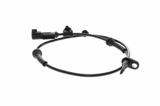Sensor, Raddrehzahl Vorderachse links Vorderachse rechts VEMO V58-72-0012 Bild Sensor, Raddrehzahl Vorderachse links Vorderachse rechts VEMO V58-72-0012