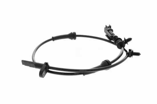 Sensor, Raddrehzahl Vorderachse links Vorderachse rechts VEMO V58-72-0012 Bild Sensor, Raddrehzahl Vorderachse links Vorderachse rechts VEMO V58-72-0012