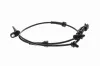 Sensor, Raddrehzahl Vorderachse links Vorderachse rechts VEMO V58-72-0012 Bild Sensor, Raddrehzahl Vorderachse links Vorderachse rechts VEMO V58-72-0012