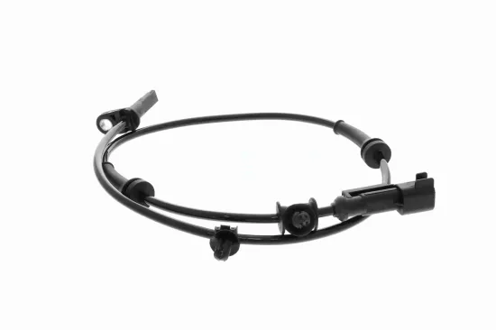 Sensor, Raddrehzahl Vorderachse links Vorderachse rechts VEMO V58-72-0012 Bild Sensor, Raddrehzahl Vorderachse links Vorderachse rechts VEMO V58-72-0012