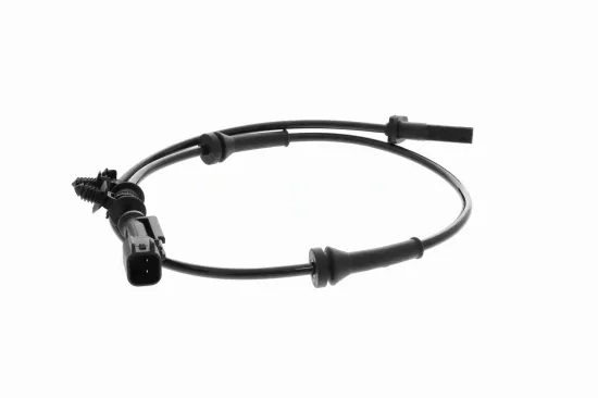 Sensor, Raddrehzahl Vorderachse links Vorderachse rechts VEMO V58-72-0012 Bild Sensor, Raddrehzahl Vorderachse links Vorderachse rechts VEMO V58-72-0012