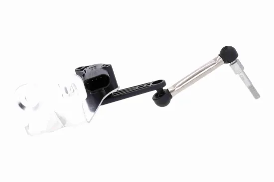 Sensor, Luftfederungsniveau hinten links VEMO V58-72-0015 Bild Sensor, Luftfederungsniveau hinten links VEMO V58-72-0015
