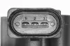 Sensor, Luftfederungsniveau hinten links VEMO V58-72-0015 Bild Sensor, Luftfederungsniveau hinten links VEMO V58-72-0015
