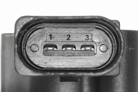 Sensor, Luftfederungsniveau hinten links VEMO V58-72-0015 Bild Sensor, Luftfederungsniveau hinten links VEMO V58-72-0015