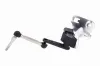 Sensor, Luftfederungsniveau hinten links VEMO V58-72-0015 Bild Sensor, Luftfederungsniveau hinten links VEMO V58-72-0015