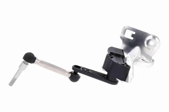 Sensor, Luftfederungsniveau hinten links VEMO V58-72-0015 Bild Sensor, Luftfederungsniveau hinten links VEMO V58-72-0015