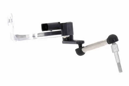 Sensor, Luftfederungsniveau hinten links VEMO V58-72-0015 Bild Sensor, Luftfederungsniveau hinten links VEMO V58-72-0015
