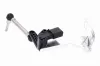 Sensor, Luftfederungsniveau hinten links VEMO V58-72-0015 Bild Sensor, Luftfederungsniveau hinten links VEMO V58-72-0015