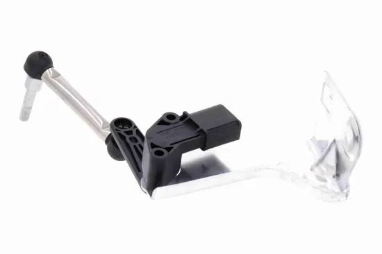 Sensor, Luftfederungsniveau hinten links VEMO V58-72-0015 Bild Sensor, Luftfederungsniveau hinten links VEMO V58-72-0015