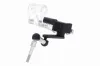 Sensor, Luftfederungsniveau hinten links VEMO V58-72-0015 Bild Sensor, Luftfederungsniveau hinten links VEMO V58-72-0015