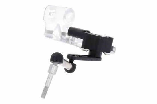 Sensor, Luftfederungsniveau hinten links VEMO V58-72-0015 Bild Sensor, Luftfederungsniveau hinten links VEMO V58-72-0015