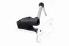 Sensor, Luftfederungsniveau hinten links VEMO V58-72-0015 Bild Sensor, Luftfederungsniveau hinten links VEMO V58-72-0015