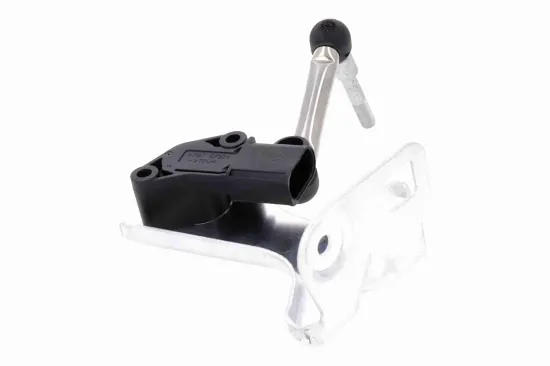 Sensor, Luftfederungsniveau hinten links VEMO V58-72-0015 Bild Sensor, Luftfederungsniveau hinten links VEMO V58-72-0015