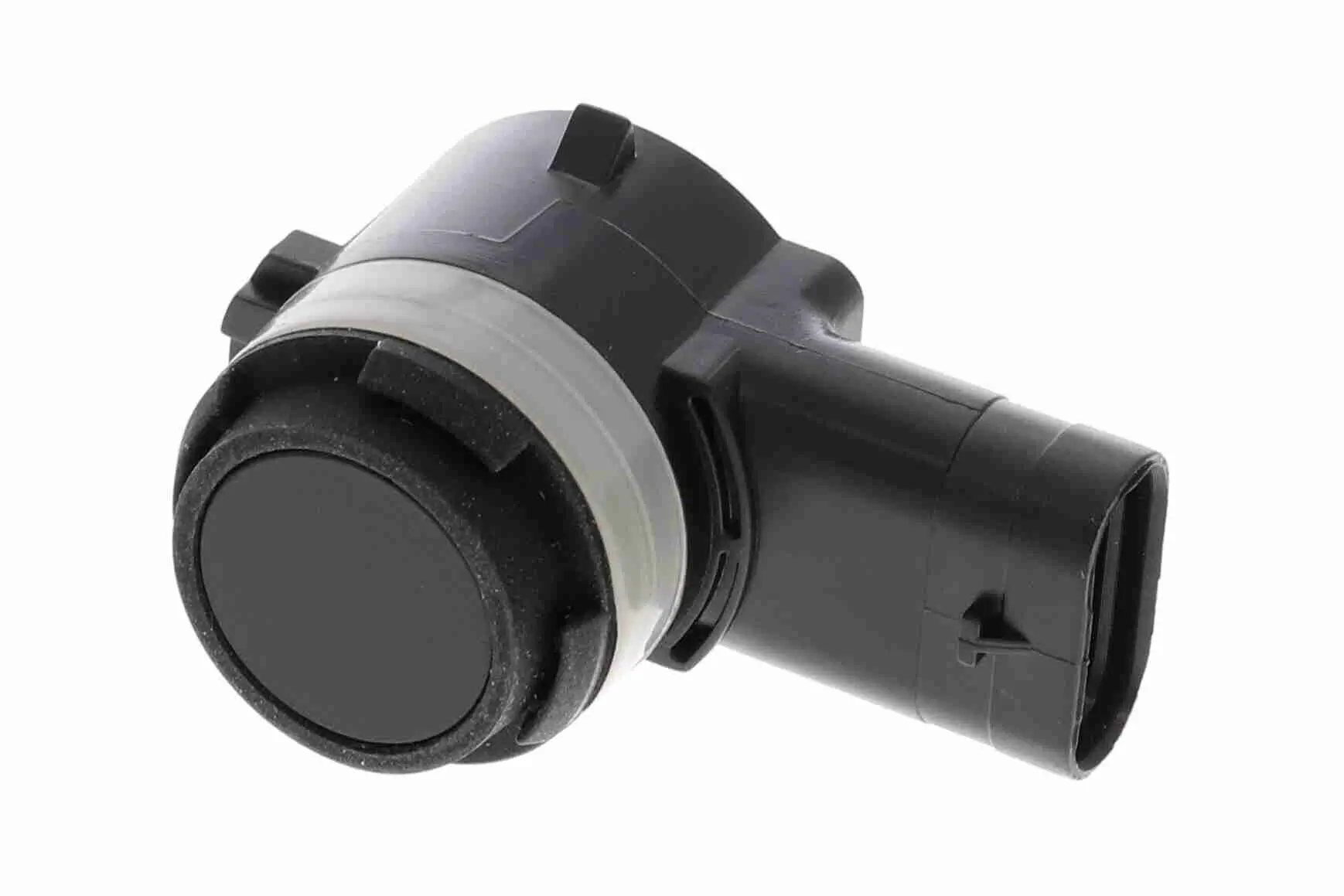 Sensor, Einparkhilfe vorne links VEMO V58-72-0022