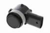 Sensor, Einparkhilfe vorne links VEMO V58-72-0022 Bild Sensor, Einparkhilfe vorne links VEMO V58-72-0022