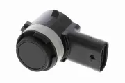 Sensor, Einparkhilfe vorne links VEMO V58-72-0022