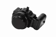 Sensor, Einparkhilfe 12 V hinten VEMO V58-72-0025