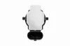 Sensor, Einparkhilfe 12 V hinten VEMO V58-72-0025 Bild Sensor, Einparkhilfe 12 V hinten VEMO V58-72-0025