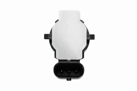 Sensor, Einparkhilfe 12 V hinten VEMO V58-72-0025 Bild Sensor, Einparkhilfe 12 V hinten VEMO V58-72-0025