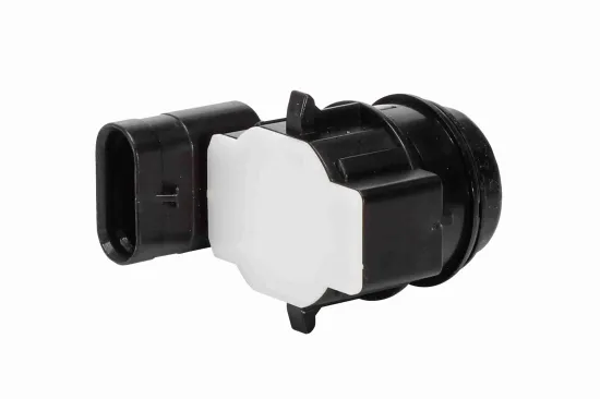Sensor, Einparkhilfe 12 V hinten VEMO V58-72-0025 Bild Sensor, Einparkhilfe 12 V hinten VEMO V58-72-0025