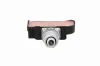 Radsensor, Reifendruck-Kontrollsystem VEMO V58-72-0028 Bild Radsensor, Reifendruck-Kontrollsystem VEMO V58-72-0028