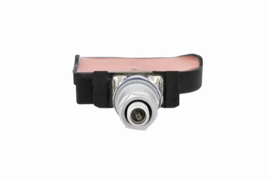 Radsensor, Reifendruck-Kontrollsystem VEMO V58-72-0028 Bild Radsensor, Reifendruck-Kontrollsystem VEMO V58-72-0028